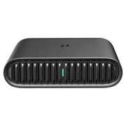 TP-Link TL-WR1502X AX1500 WiFi 6 Travel Router