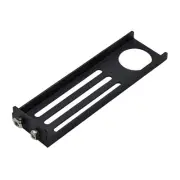 Material Rack Easy to Install 3D Printer Filament Holder for Ender 3 /Ender3