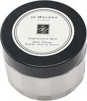 [Jo Malone] Pomegranate Noir Body Creme for Unisex 1.7 oz Body Cream, 50 ml