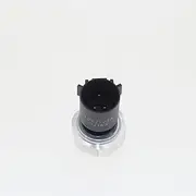 PRESSURE SENSOR SWITCH 12621234 AUTO-GETHER