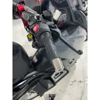 在飛比找蝦皮商城精選優惠-CB1100不鏽鋼端子 適用於 Honda CB1100EX