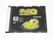 Choro Q Wonderful! [Japan Import]