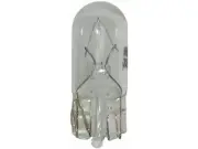 Parking Light Bulb For 2001-2006 BMW 325i 1987 1989 2002 2003 2004 2005 ZT896HP (for: BMW)