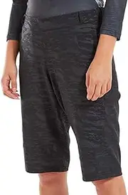[Altura] Women's Kielder Shorts MTB Shorts