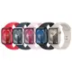 Apple Watch S9 GPS 45mm 鋁金屬錶殼/運動型錶帶-S/M 現貨 廠商直送