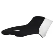 2008-2010 Arctic Cat Thundercat 2009-2017 1000 Seat Cover WHITE/BLACK std #368