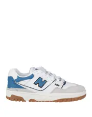 [NEW BALANCE] NEW BALANCE Sneakers - Item 17854486