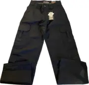 5.11 Tactical Men's Taclite Ems Pants 724 Dark Navy Regular Fit 74363 New 30x32
