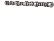 Melling 18VW49Q Camshaft Fits 1990-1996 Chevy C60 Kodiak 6.0L V8