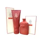 Oribe DUO Bright Blonde Conditioner for Beautiful Color - 6.8oz and Bright Bl...