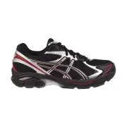 Asics GT-2160 Men's Shoes Black/Pure Silver1203A688-001