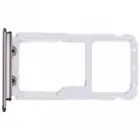 HUAWEI NOVA 2 GOLD SIM TRAY MICRO SD CARD HOLDER