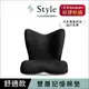 Style PREMIUM 舒適豪華調整椅(黑色)