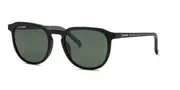 Philipp Plein Sport SSP033 703Y Men's Sunglasses Black Size 53