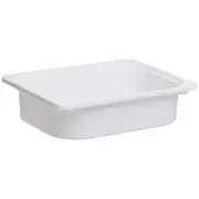 Kadink Storage Tub Medium
