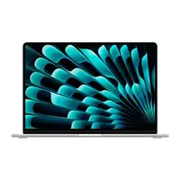 在飛比找順發線上購物優惠-APPLE 蘋果 Macbook Air 15.3"/M2/