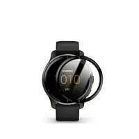 在飛比找樂天市場購物網優惠-【3D曲面複合】Garmin Venu 2 Plus 1.3