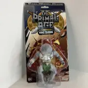 Funko - DC Primal Age - King Shark Collectible Figure - 5.5 Action Figure - New