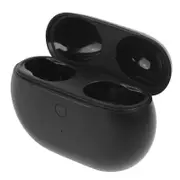 For Beats Studio Buds Charging Case with Bluetooth Pairing Button