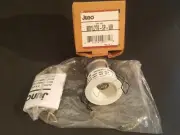 Juno Recessed Lighting MD1L27K-SP-WH 2-1/4" Mini LED Downlight 2700K Spot White