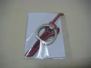 My Nintendo Limited Xenoblade Chronicles Definitive Monado Phone Ring Holder