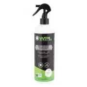 Whistler Performance Bio-Solvent Degreaser Bottle 16 oz