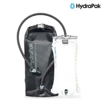 在飛比找PChome24h購物優惠-HydraPak HydraSleeve 保冰雙層水袋 3L