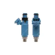 AFI Fuel Injector for Subaru Impreza 2.0 AWD WRX Forester 2.0 GT SF