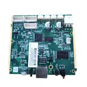 For Antminer S19 Bitmain AMLOGIC A113D Control board Replacement