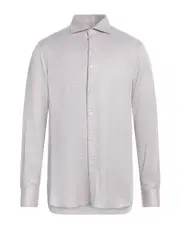 [PAL ZILERI] PAL ZILERI Shirts - Item 10533884
