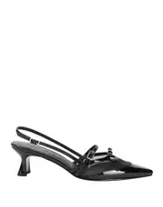 [MAX&CO.] MAX & Co. Pumps - Item 17896773