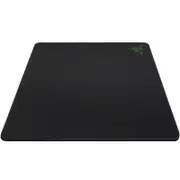 Razer Gigantus Wear-resistant Knitted Mouse Pad