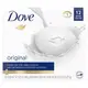 Dove 多芬 深層保濕香皂 original款