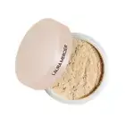 Laura Mercier Translucent Loose Setting Powder Ultra Blur Translucent