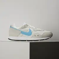 在飛比找蝦皮商城優惠-Nike Venture Runner Wide 男 灰藍 