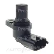PAT Engine Camshaft Position Sensor - CAM-180