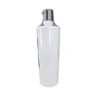 Compatible with Insinkerator F-701R Water Filter Cartridge 1100 3300 F701R
