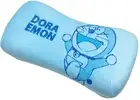 Memory Foam Pillow Doraemon 15x31cm Waist Support Back