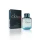 Calvin Klein CK Free For Men 男性淡香水 50ML