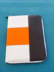 United Color of Benetton Accessories Tablet IPod Case