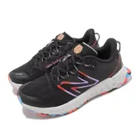 在飛比找PChome24h購物優惠-New Balance 越野跑鞋 Fresh Foam Ga