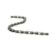 Chain 11 Speed pc1130 Powerlock 114 Shirts SR02CAT60000000000 SRAM Bike MTB
