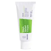 Weleda Rash Relief Cream 36ml