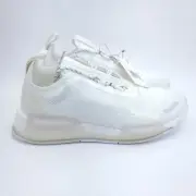 Adidas Women's Sneakers New with Box GX5698 NMD_V3 J White