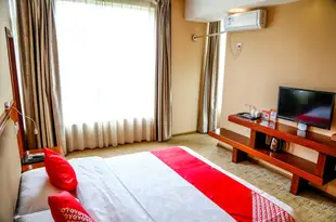 麗江菁溪酒店Jingxi Hotel Lijiang