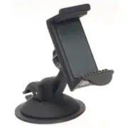 NNEDSZ MOKI AutoGrip Suction Mount