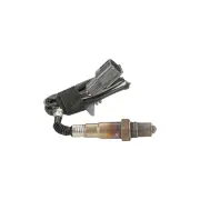 Bosch O2 Oxygen Lambda Sensor for Lexus GS JZS160 URS190 UZS190 ES VCV10 VZV21