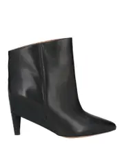 [ISABEL MARANT] ISABEL MARANT Ankle boots - Item 17912223