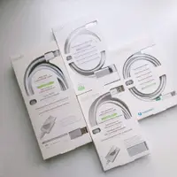 在飛比找蝦皮購物優惠-moshi 絕版品 Thunderbolt minidisp