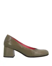 [PAS DE ROUGE] PAS DE ROUGE Pumps - Item 17664170